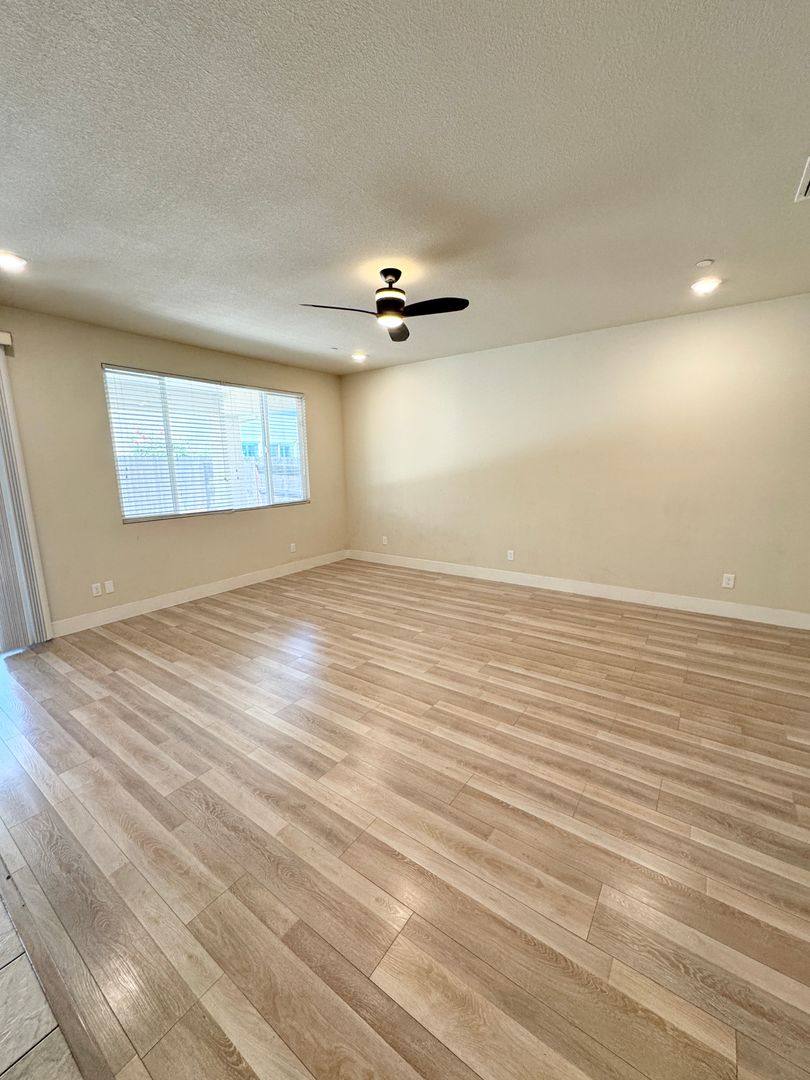 House for rent at 4519 White Sage St, Sacramento, CA 95834