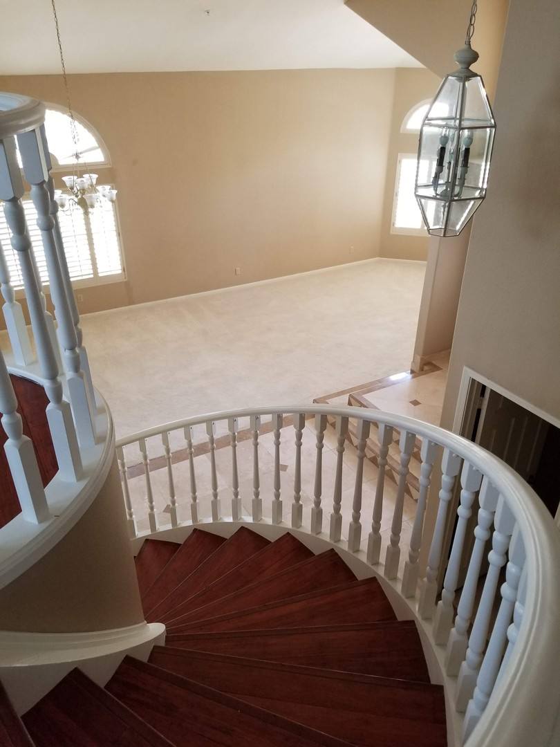 House for rent at 12907 E Sahuaro Dr, Scottsdale, AZ 85259