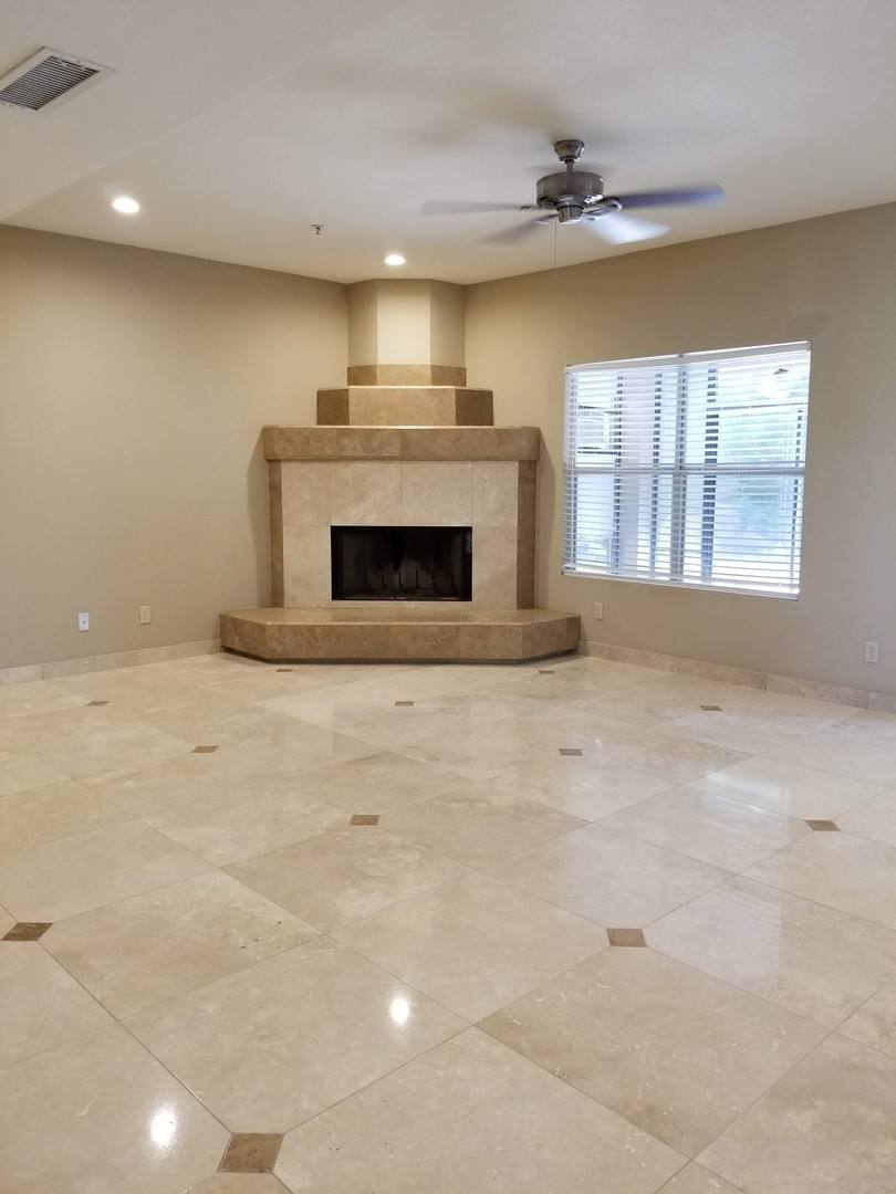 House for rent at 12907 E Sahuaro Dr, Scottsdale, AZ 85259