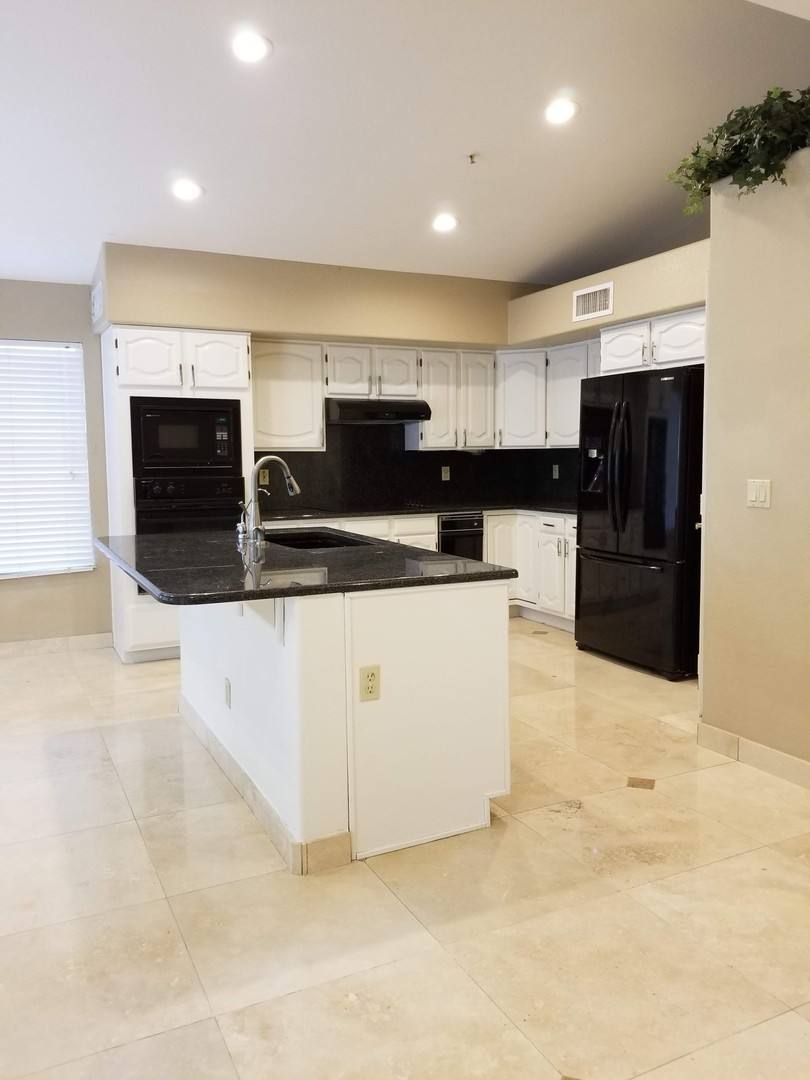 House for rent at 12907 E Sahuaro Dr, Scottsdale, AZ 85259