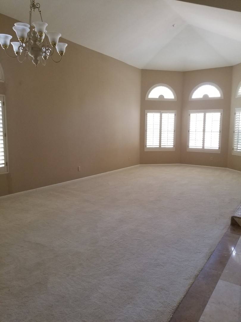 House for rent at 12907 E Sahuaro Dr, Scottsdale, AZ 85259