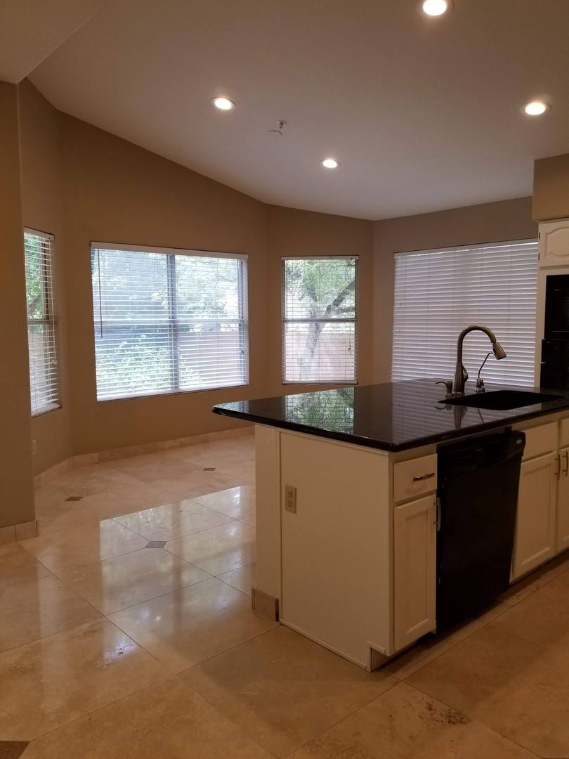 House for rent at 12907 E Sahuaro Dr, Scottsdale, AZ 85259