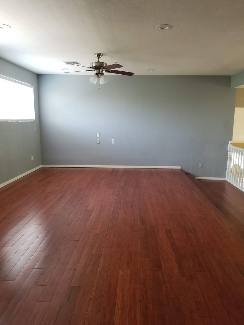 House for rent at 12907 E Sahuaro Dr, Scottsdale, AZ 85259