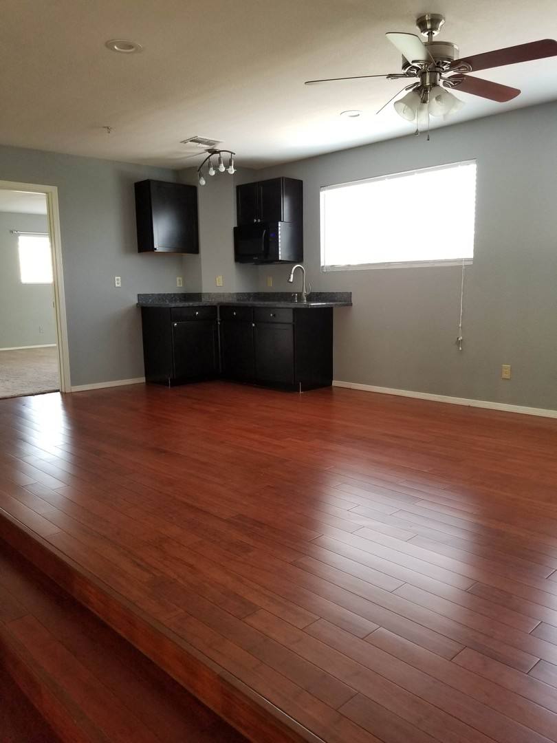 House for rent at 12907 E Sahuaro Dr, Scottsdale, AZ 85259