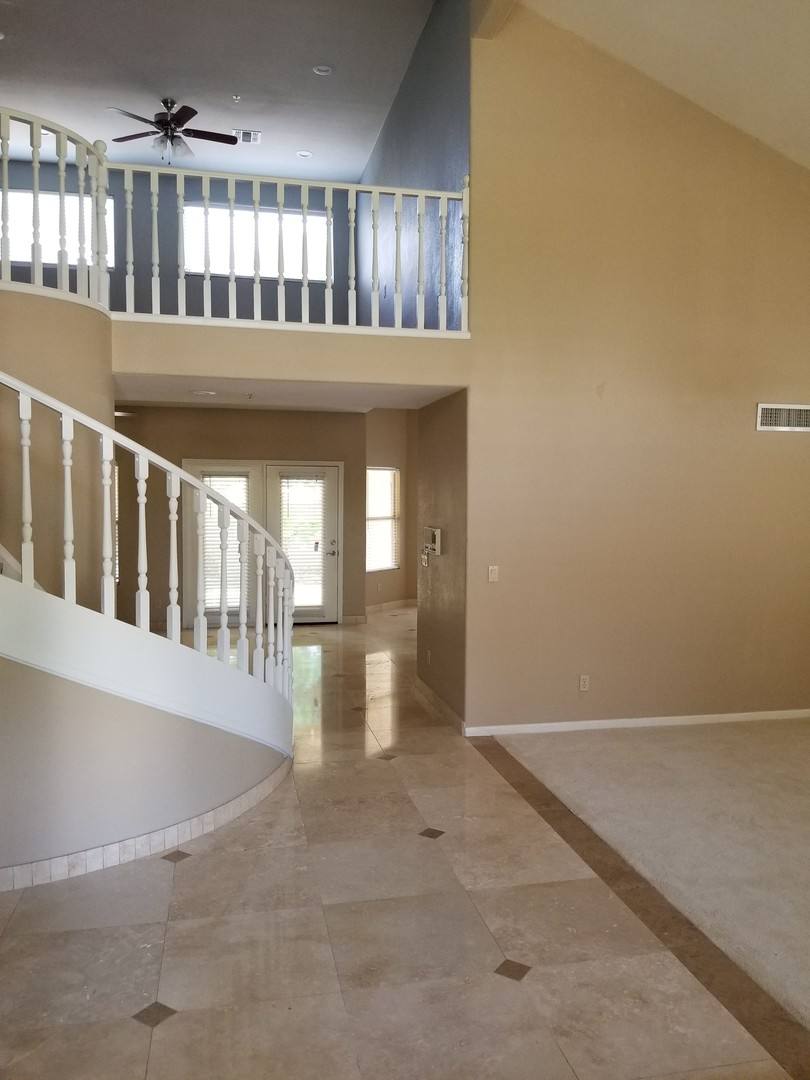 House for rent at 12907 E Sahuaro Dr, Scottsdale, AZ 85259