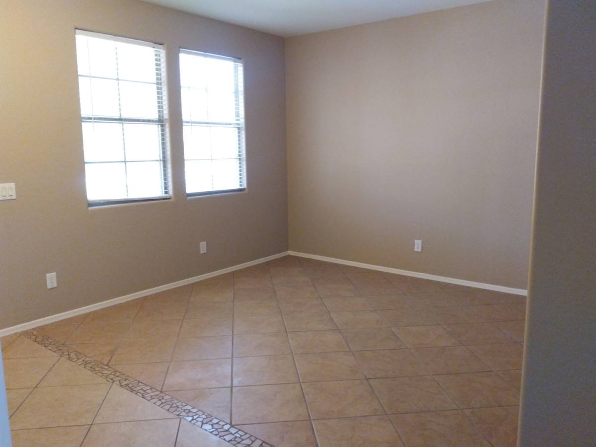 House for rent at 45599 W Tucker Rd, Maricopa, AZ 85139