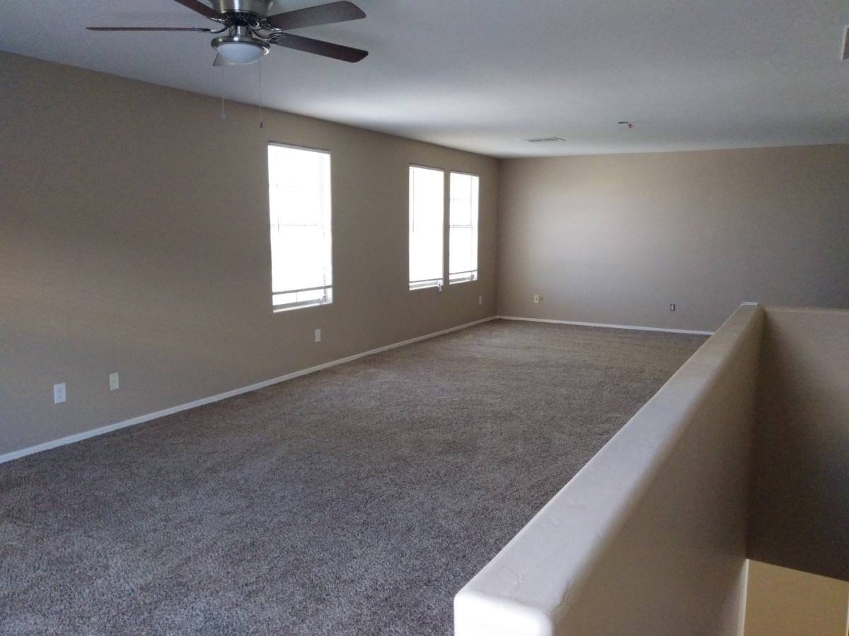 House for rent at 45599 W Tucker Rd, Maricopa, AZ 85139