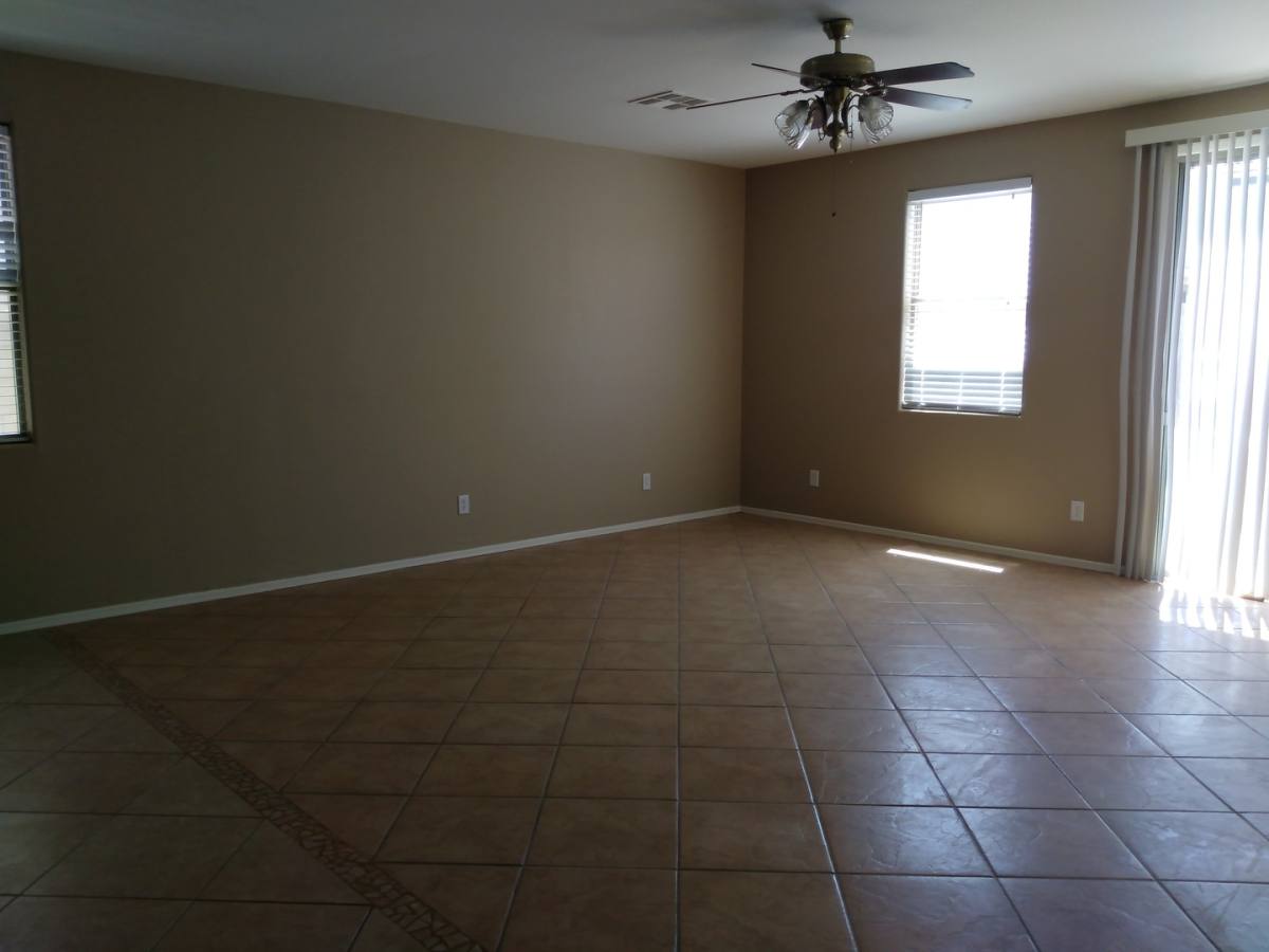 House for rent at 45599 W Tucker Rd, Maricopa, AZ 85139