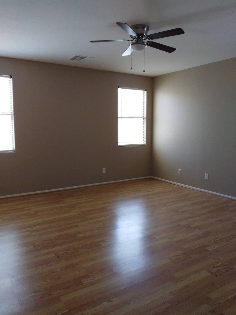 House for rent at 45599 W Tucker Rd, Maricopa, AZ 85139