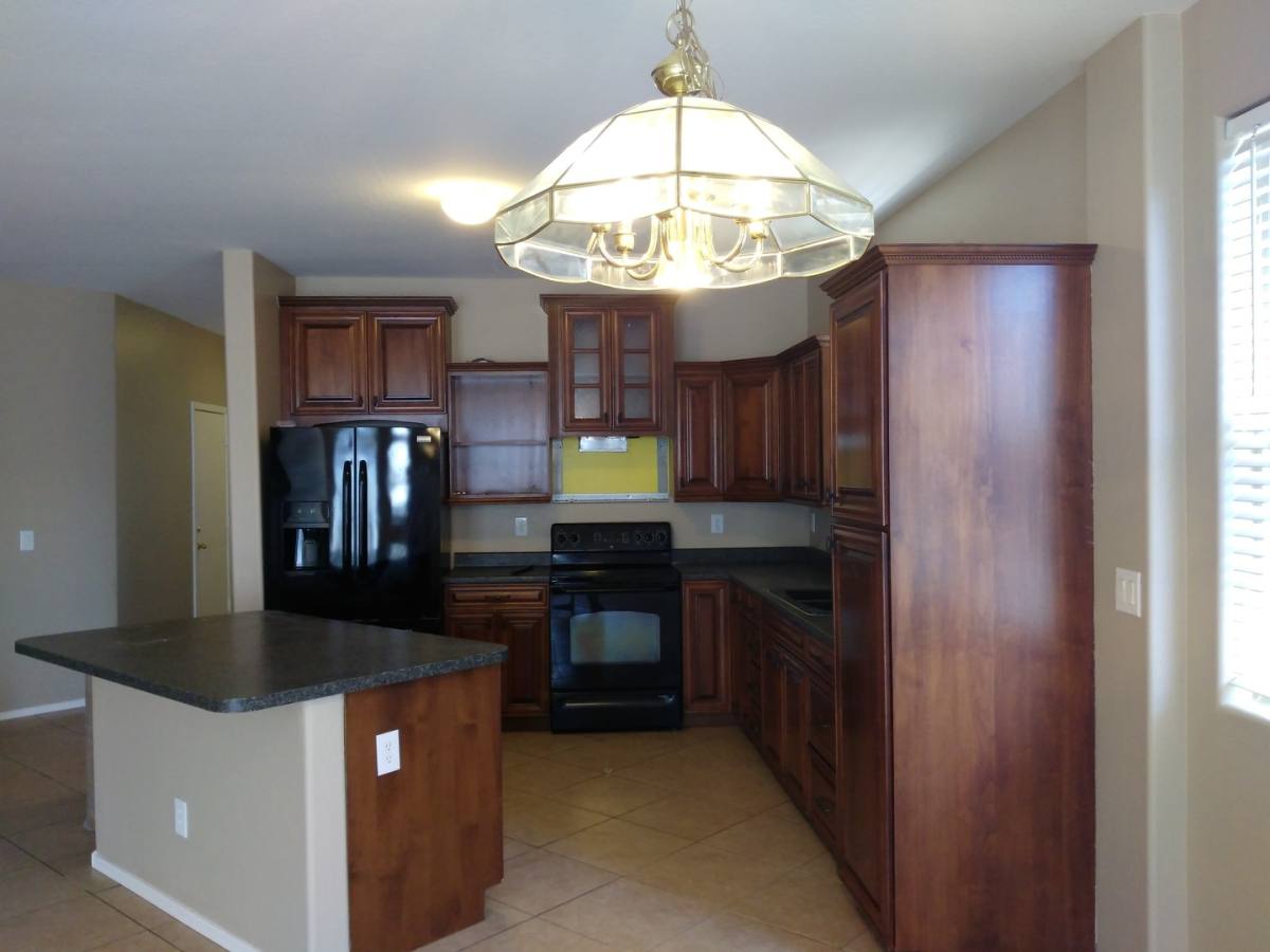 House for rent at 45599 W Tucker Rd, Maricopa, AZ 85139