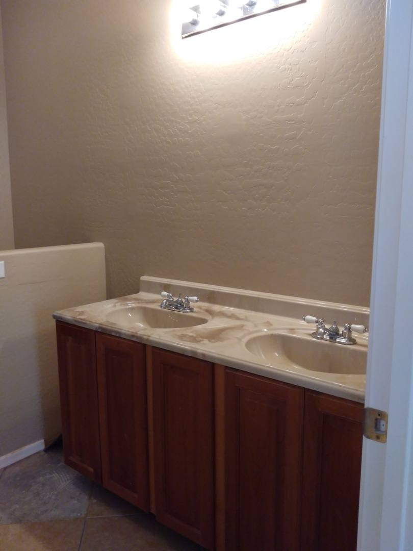 House for rent at 45599 W Tucker Rd, Maricopa, AZ 85139