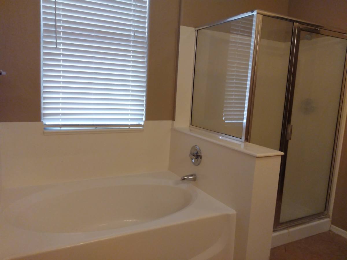 House for rent at 45599 W Tucker Rd, Maricopa, AZ 85139