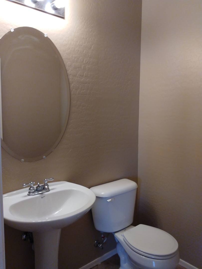 House for rent at 45599 W Tucker Rd, Maricopa, AZ 85139
