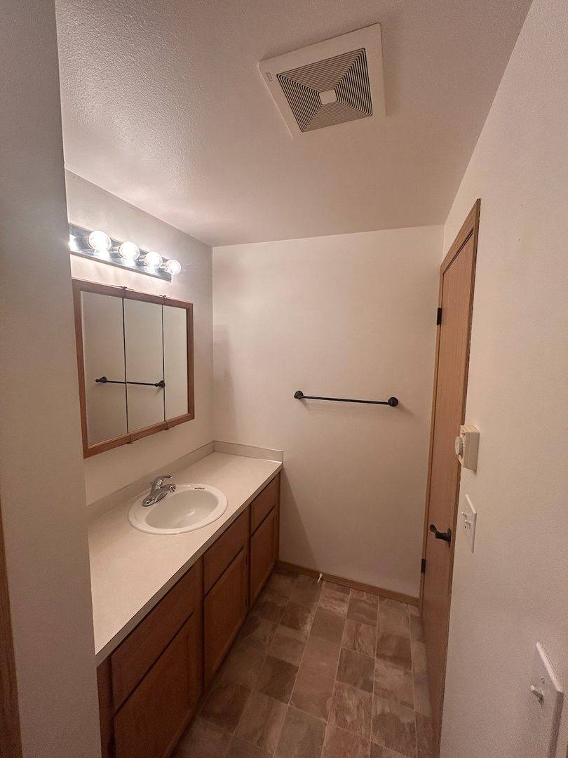 Apartment for rent at 218 Maple Ave, Snohomish, WA 98290