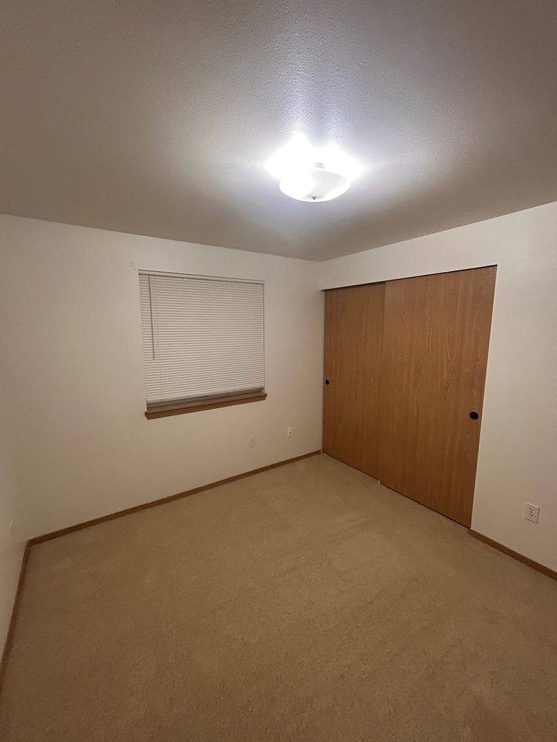 Apartment for rent at 218 Maple Ave, Snohomish, WA 98290