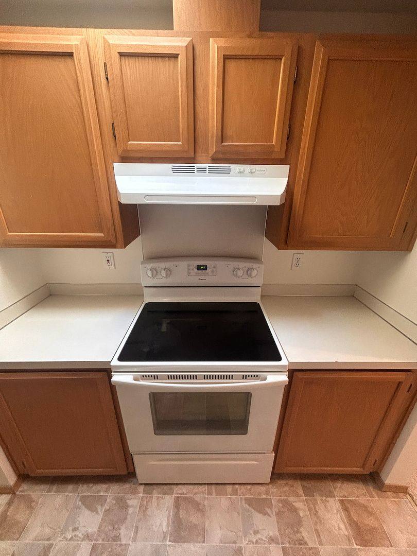 Apartment for rent at 218 Maple Ave, Snohomish, WA 98290