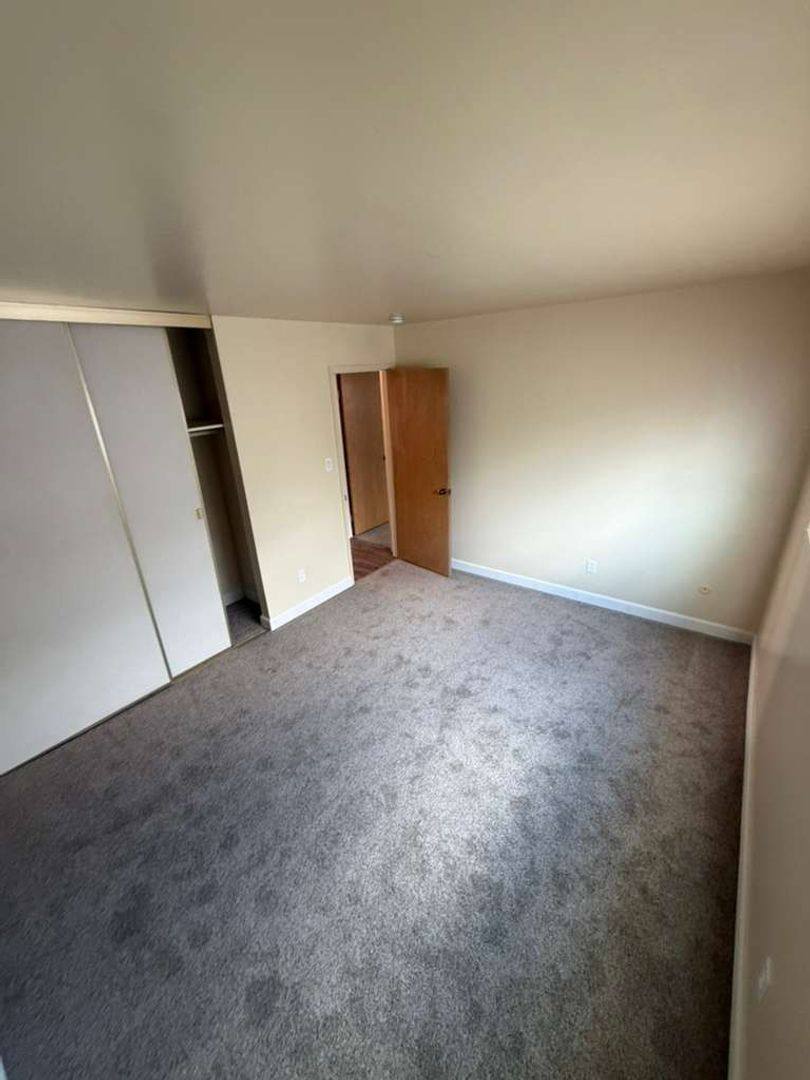 Apartment for rent at 4827 Appian Way, El Sobrante, CA 94803