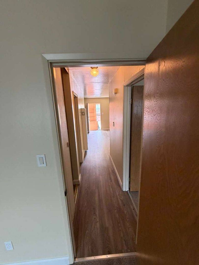 Apartment for rent at 4827 Appian Way, El Sobrante, CA 94803
