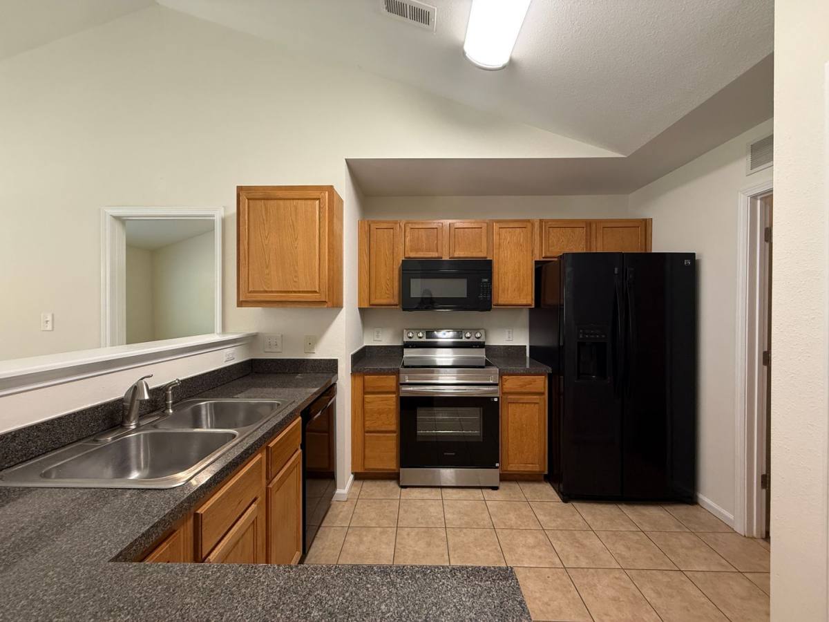 House for rent at 1040 Treble Court, Winston Salem, NC 27127