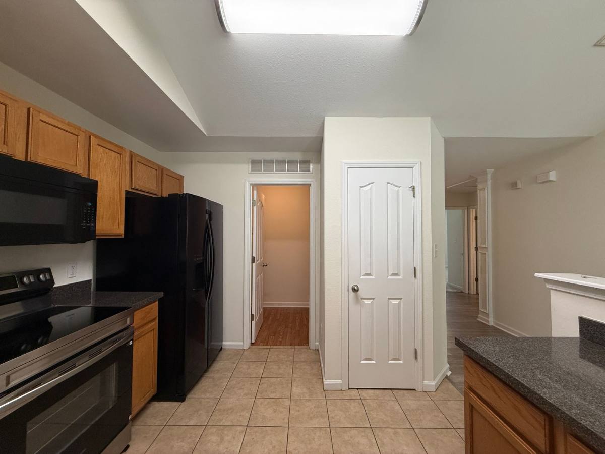 House for rent at 1040 Treble Court, Winston Salem, NC 27127