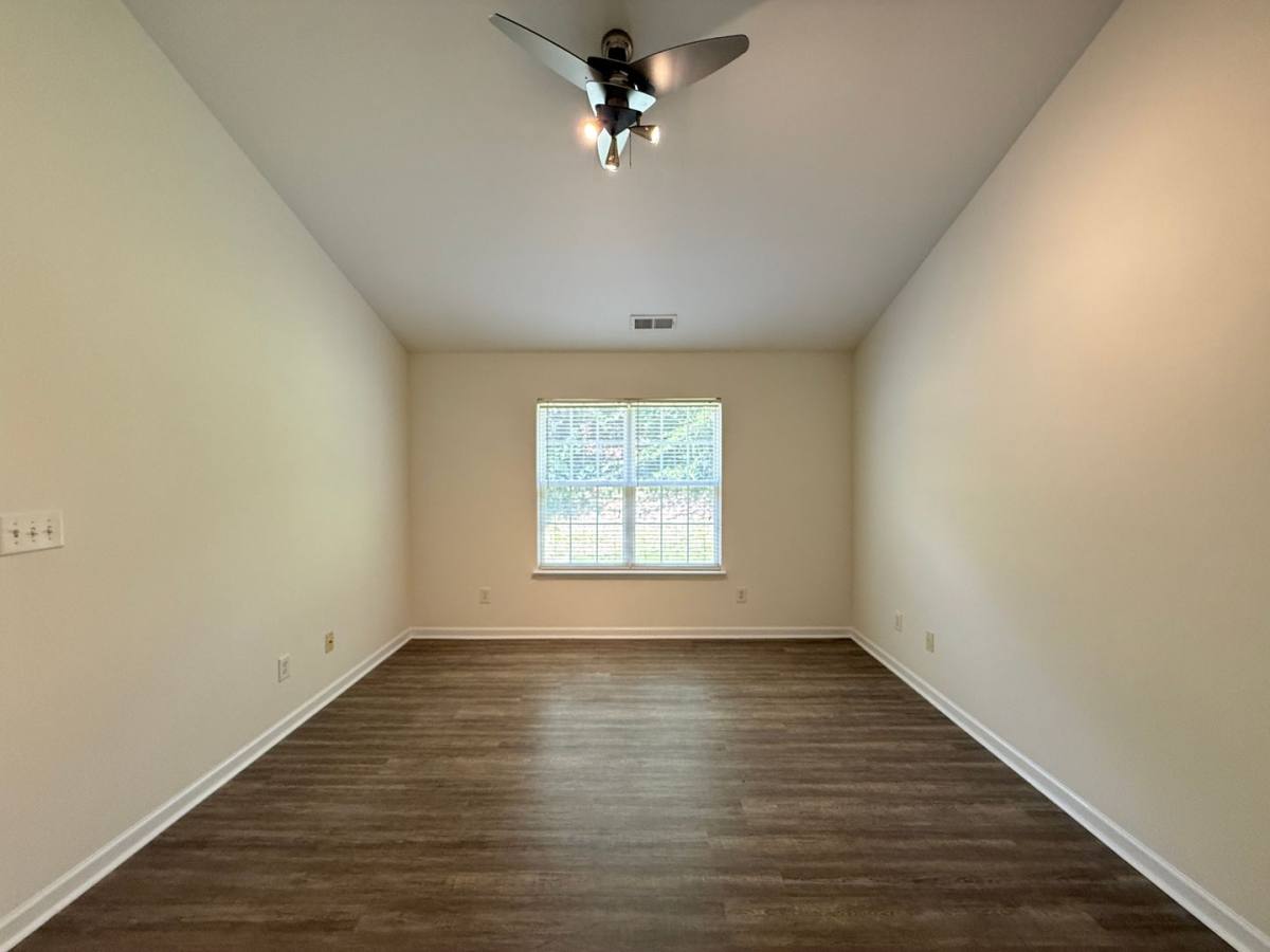 House for rent at 1040 Treble Court, Winston Salem, NC 27127