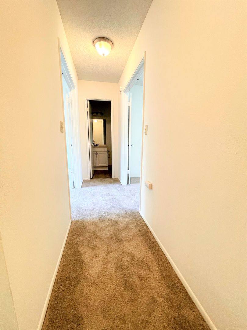 Townhouse for rent at 2183 Via Robles, Oceanside, CA 92054
