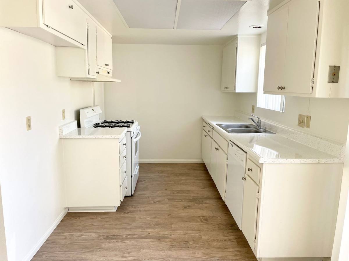 Townhouse for rent at 2183 Via Robles, Oceanside, CA 92054