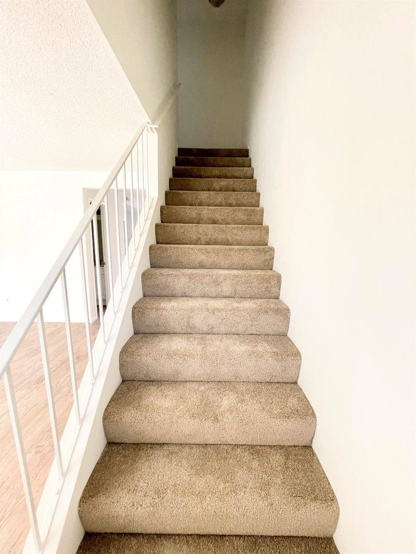 Townhouse for rent at 2183 Via Robles, Oceanside, CA 92054