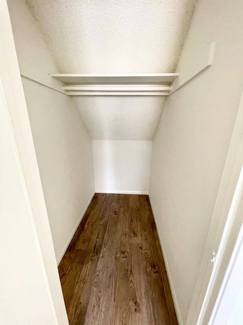 Townhouse for rent at 2183 Via Robles, Oceanside, CA 92054
