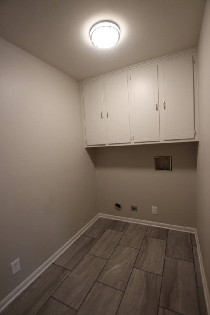 House for rent at 817 Spring Creek, Tyler, TX 75703