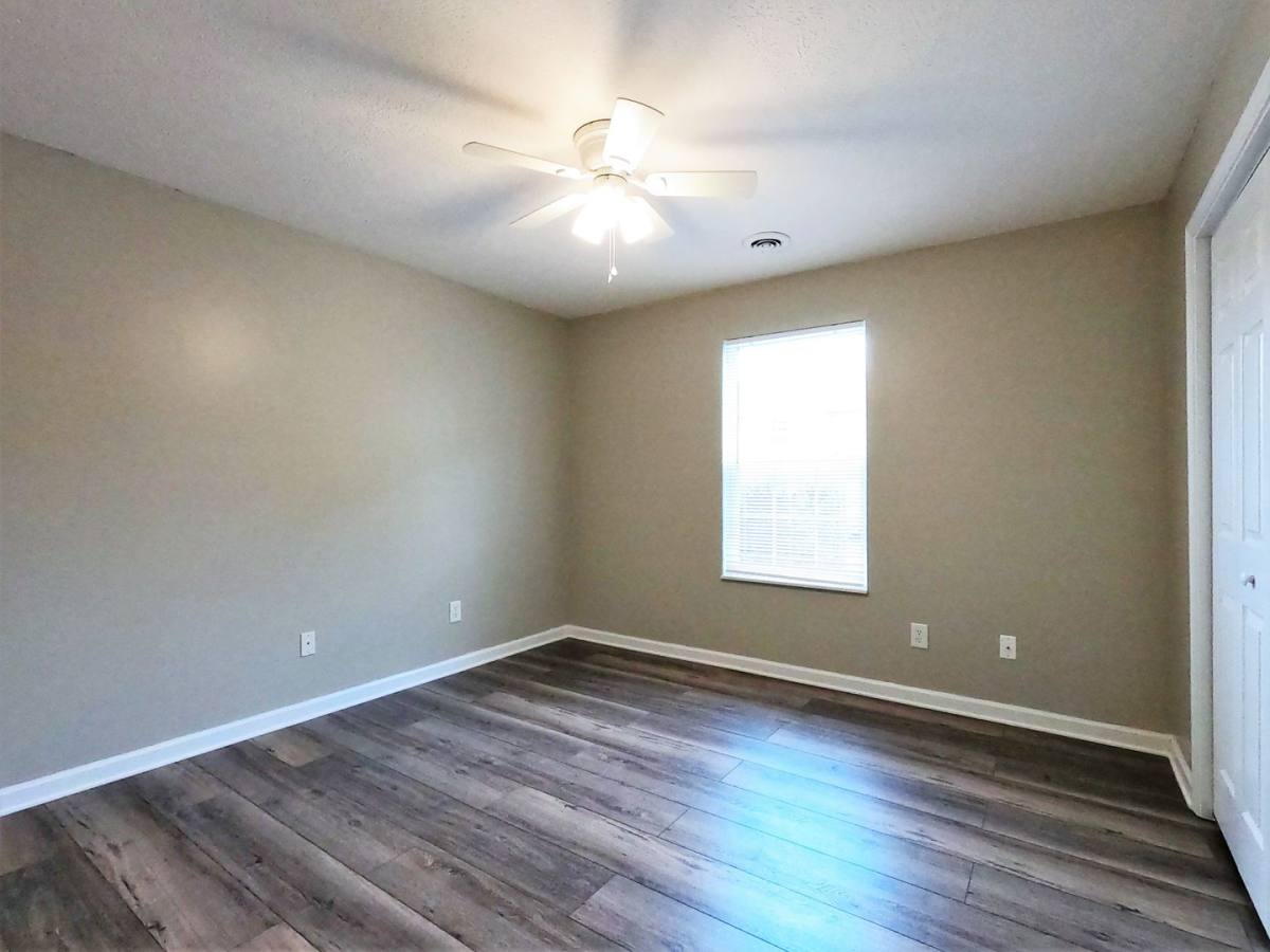 Condo for rent at 1625 Maple View Way, Knoxville, TN 37918