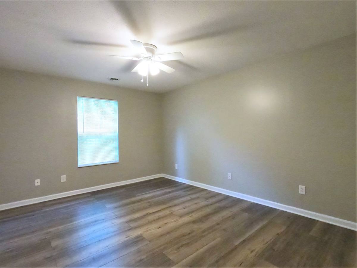 Condo for rent at 1625 Maple View Way, Knoxville, TN 37918