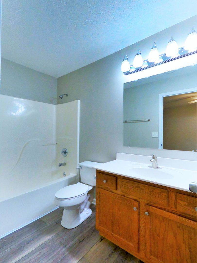 Condo for rent at 1625 Maple View Way, Knoxville, TN 37918