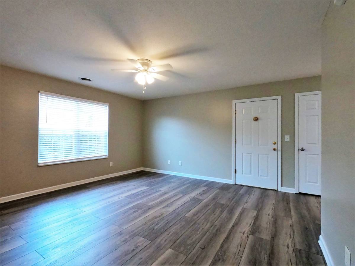 Condo for rent at 1625 Maple View Way, Knoxville, TN 37918