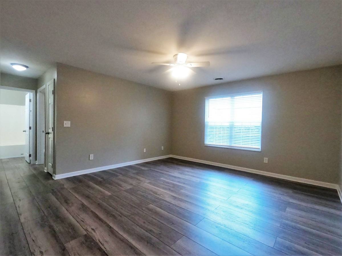 Condo for rent at 1625 Maple View Way, Knoxville, TN 37918