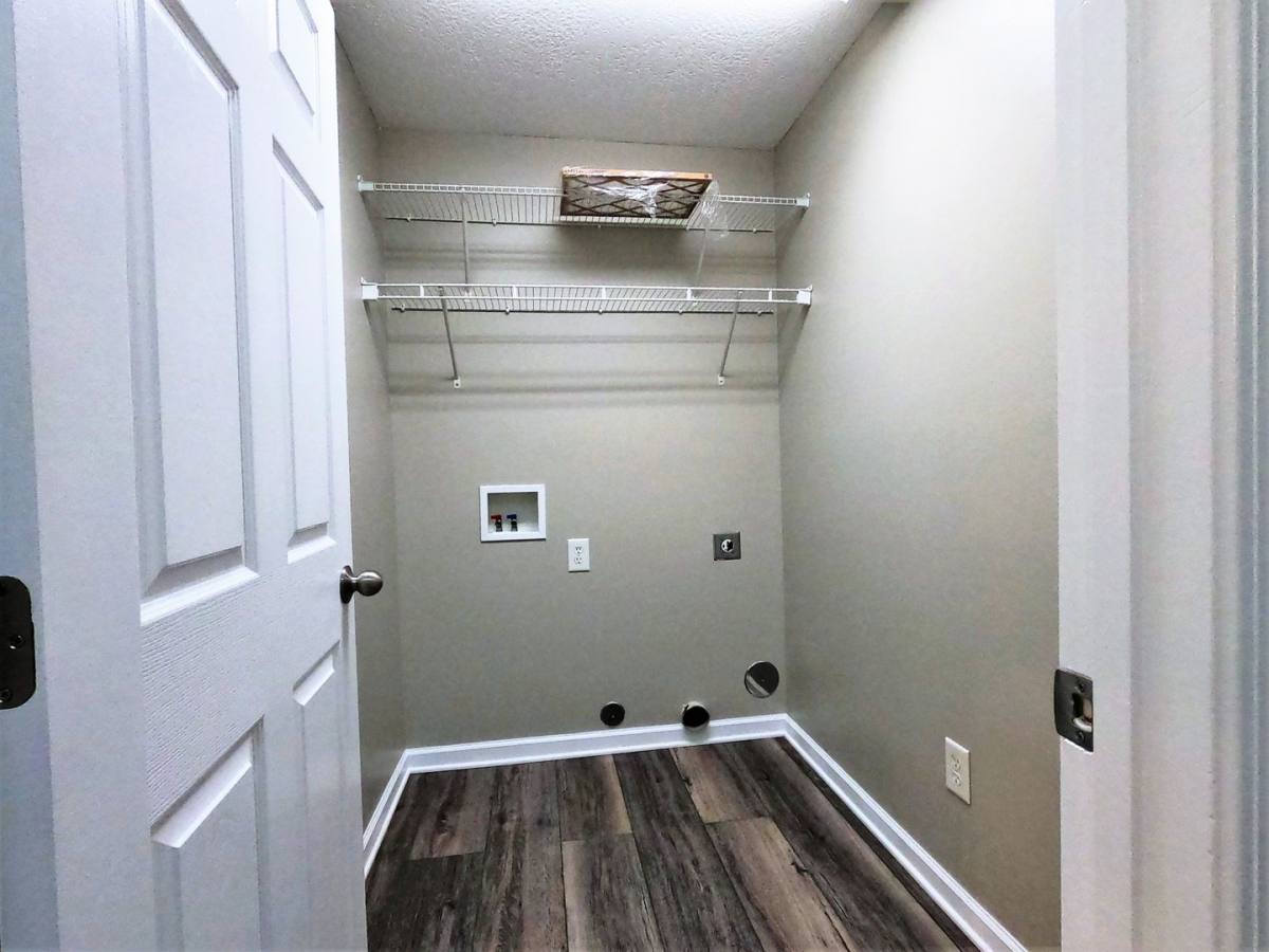 Condo for rent at 1625 Maple View Way, Knoxville, TN 37918