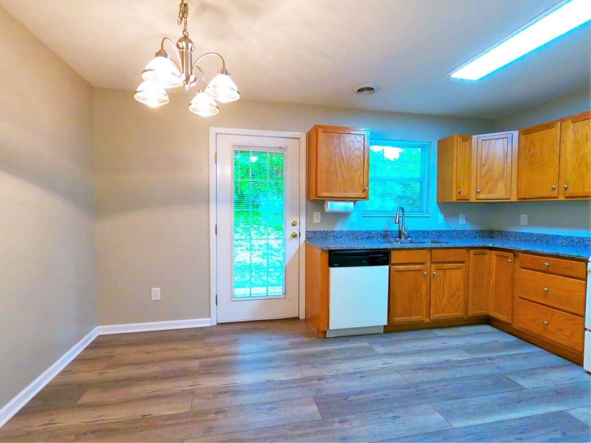 Condo for rent at 1625 Maple View Way, Knoxville, TN 37918