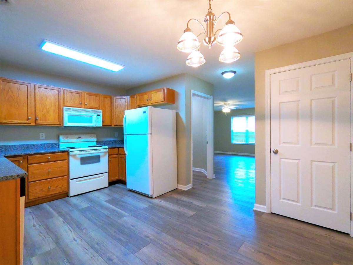 Condo for rent at 1625 Maple View Way, Knoxville, TN 37918