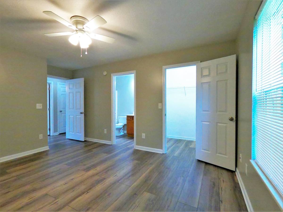 Condo for rent at 1625 Maple View Way, Knoxville, TN 37918