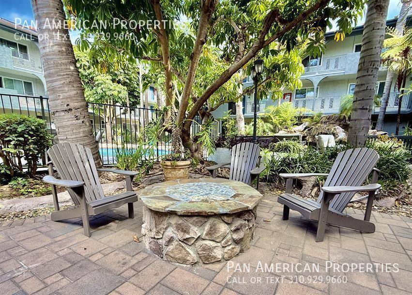 Apartment for rent at 400 Merrimac Way #46, Costa Mesa, CA 92626
