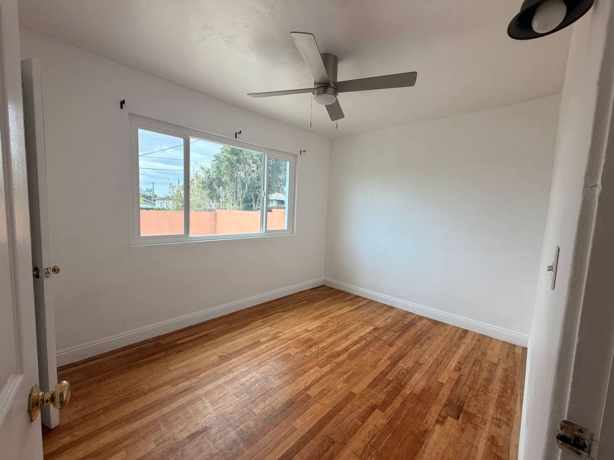 House for rent at 644 Cadman St, San Diego, CA 92114
