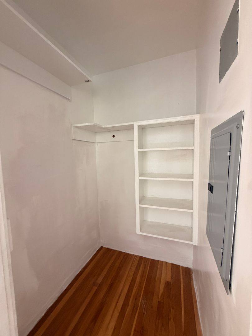 House for rent at 644 Cadman St, San Diego, CA 92114