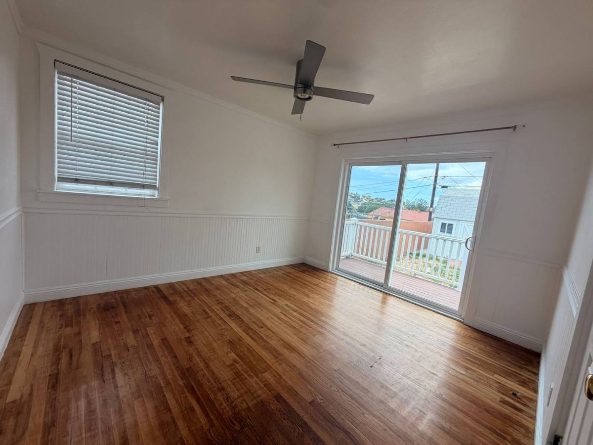 House for rent at 644 Cadman St, San Diego, CA 92114