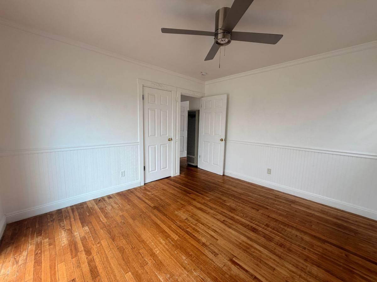 House for rent at 644 Cadman St, San Diego, CA 92114