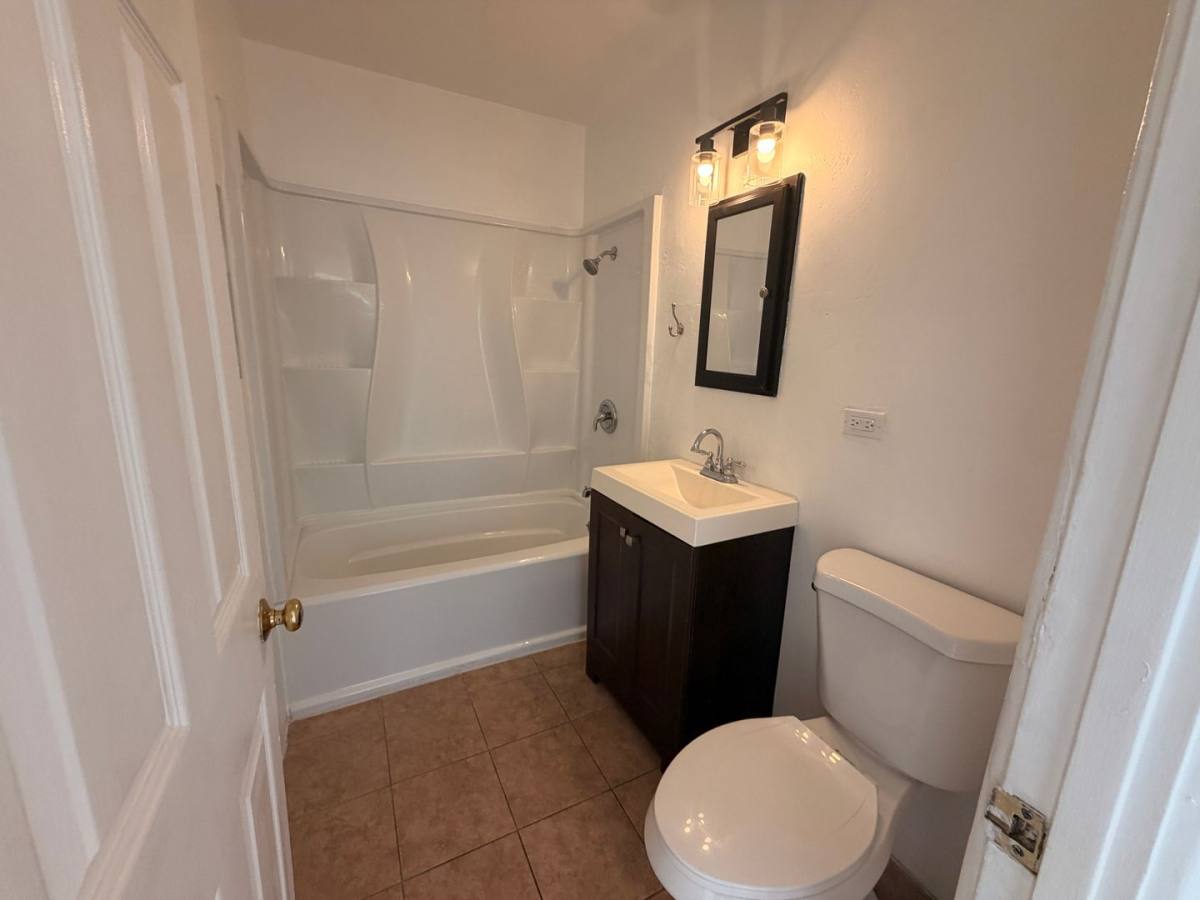 House for rent at 644 Cadman St, San Diego, CA 92114