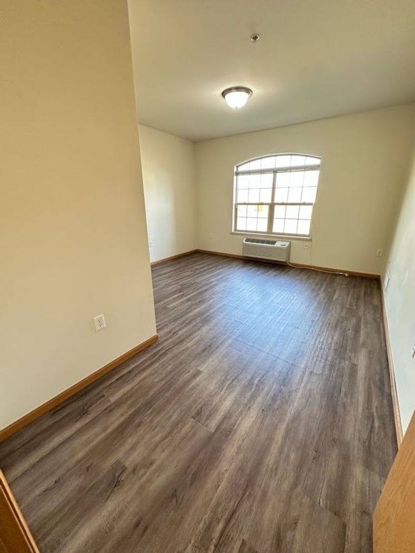 Apartment for rent at 915 Ellis Ave #108, Baraboo, WI 53913