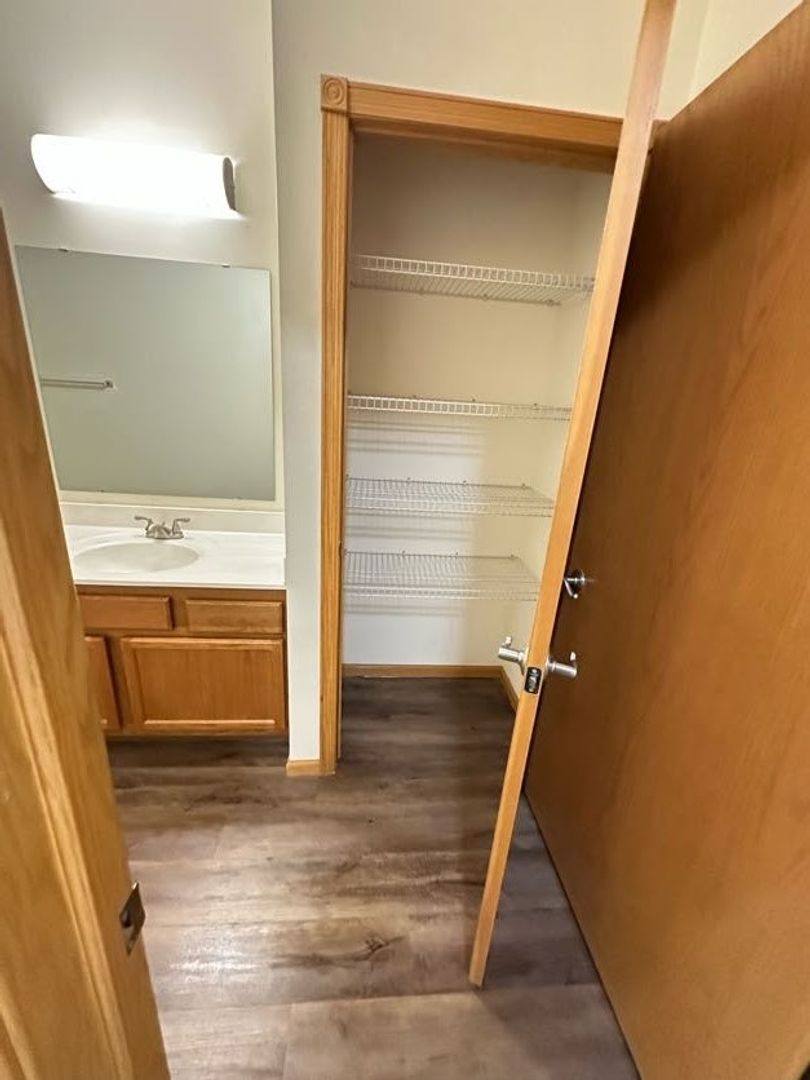 Apartment for rent at 915 Ellis Ave #108, Baraboo, WI 53913