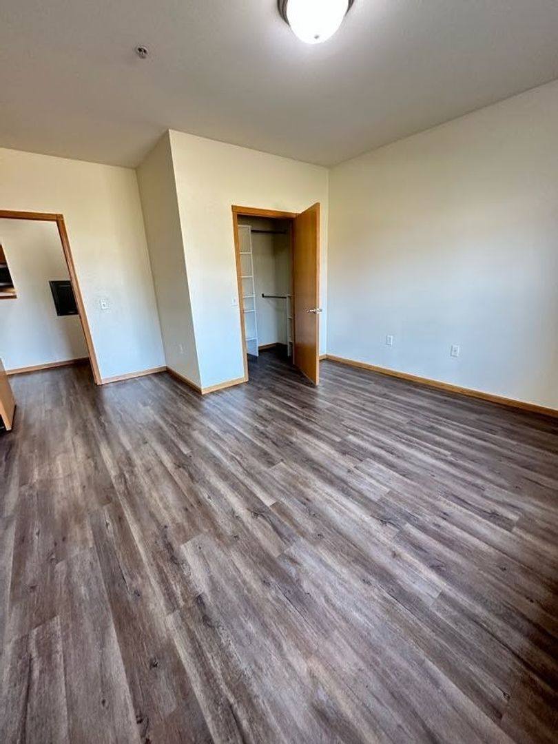 Apartment for rent at 915 Ellis Ave #108, Baraboo, WI 53913