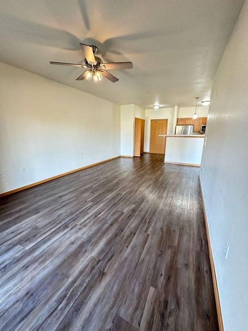 Apartment for rent at 915 Ellis Ave #108, Baraboo, WI 53913