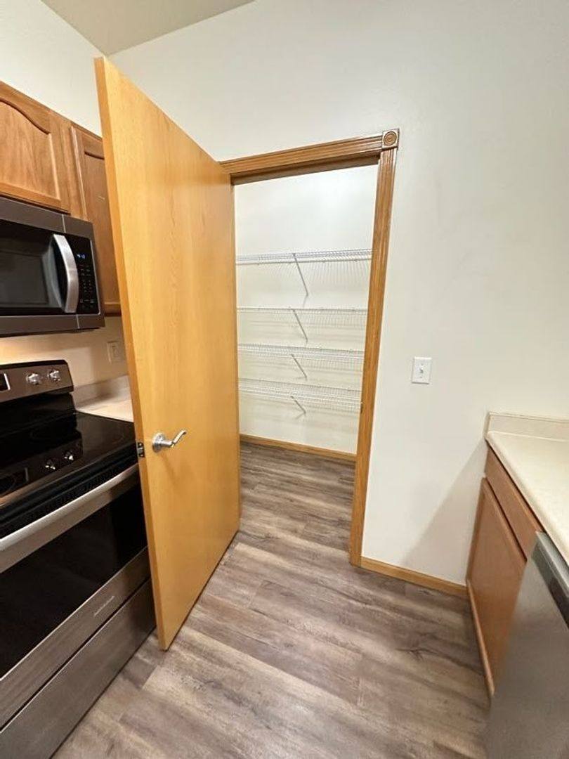 Apartment for rent at 915 Ellis Ave #108, Baraboo, WI 53913